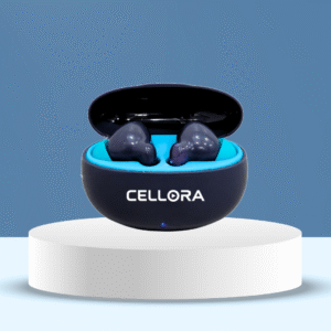 Cellora TWS-130 Earbuds