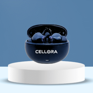 Cellora Airpods-151 Earbuds