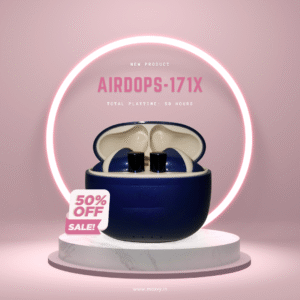 Cellora Airpods-171X