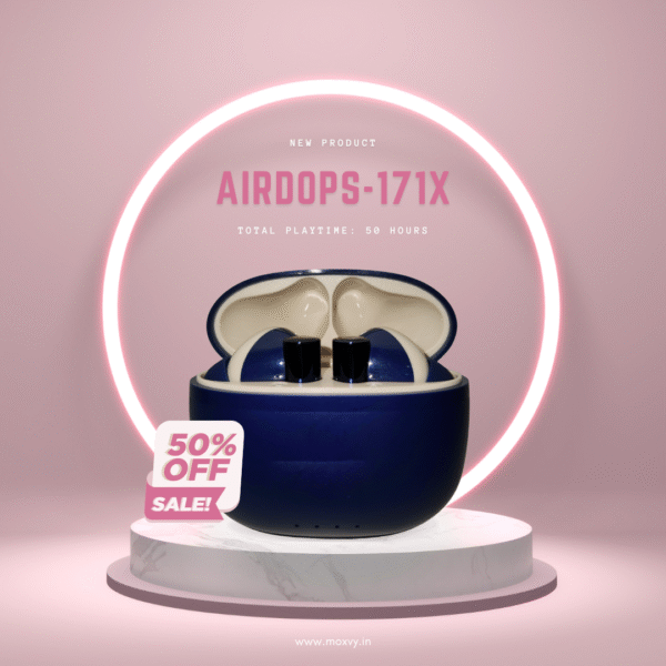 Cellora Airpods-171X