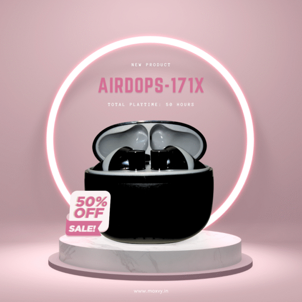 Cellora Airpods-171X - Image 2