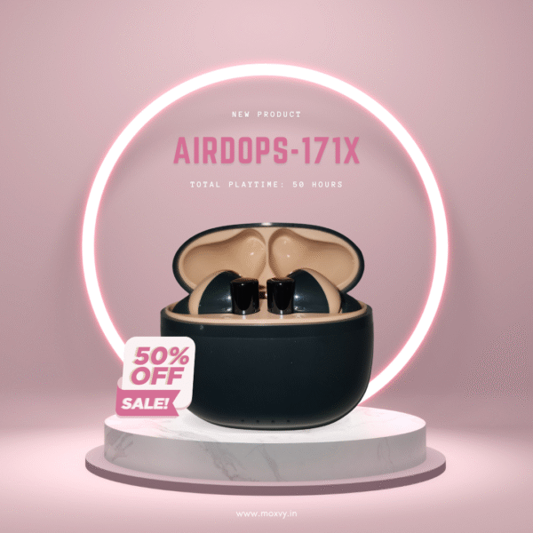 Cellora Airpods-171X - Image 3