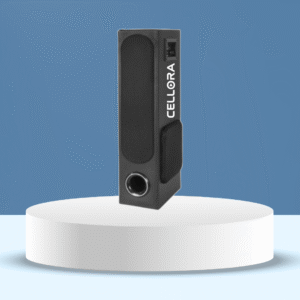 Cellora 514-Single Tower Speaker