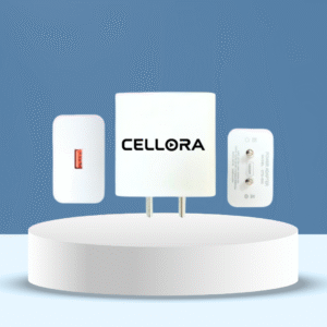 Cellora Acroboost-100W Adaptor