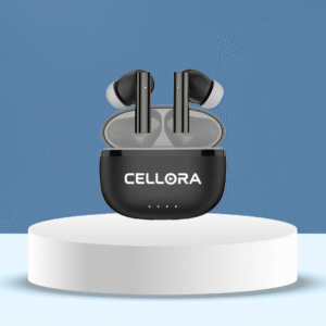 Cellora Airpods-171X Earbuds