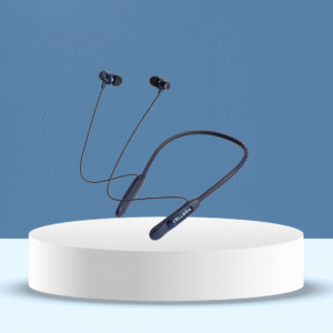 Cellora BT-Ferrari | Magnetic ON/OFF Neckband