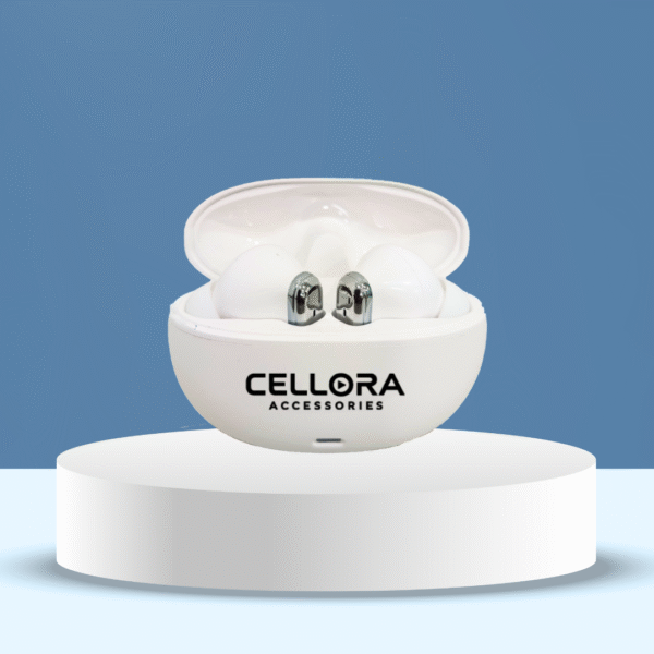 Cellora Airpods-151 - Image 3