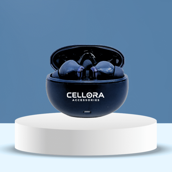 Cellora Airpods-151
