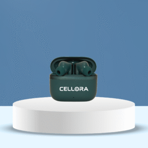 Cellora Earbuds-111