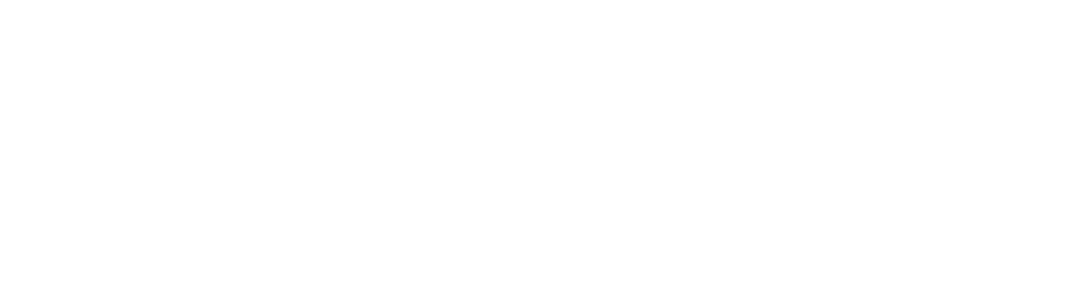 Cellora Accessories