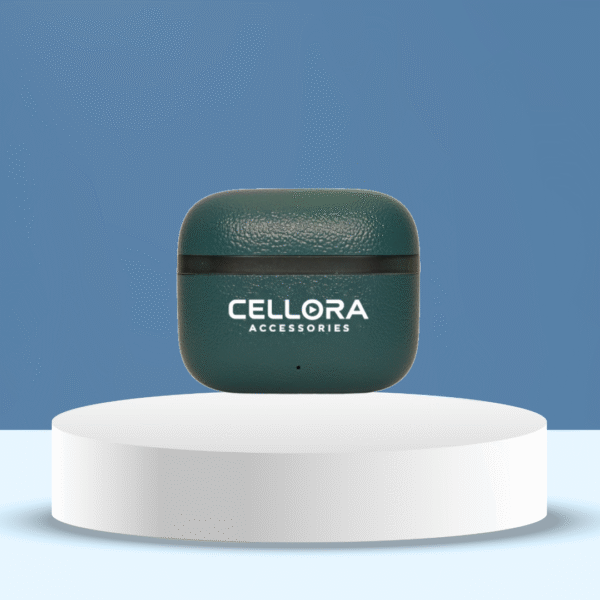 Cellora Earbuds-111 - Image 2