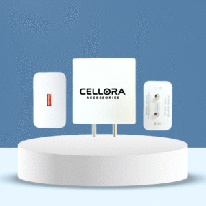 Coar Ipower-20W Adaptor