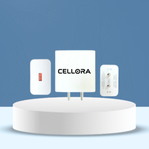 Cellora Ipower-20W Adaptor