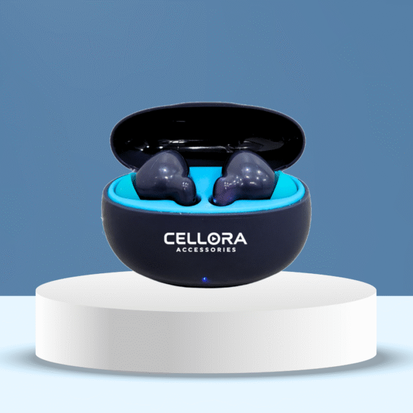 Cellora TWS-130