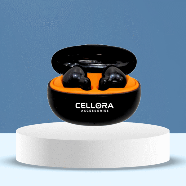 Cellora TWS-130 - Image 2