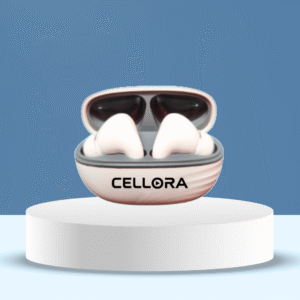 Cellora Vento-5.0 Earbuds