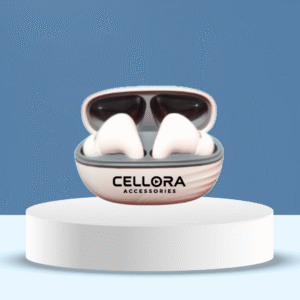 Cellora Vento-5.0