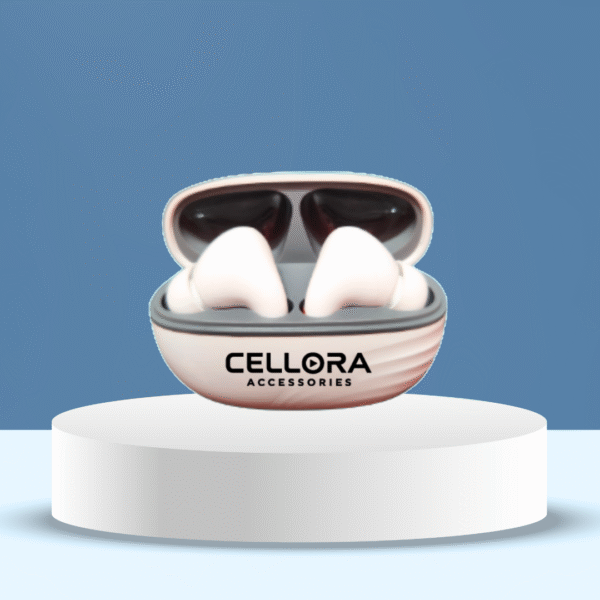 Cellora Vento-5.0